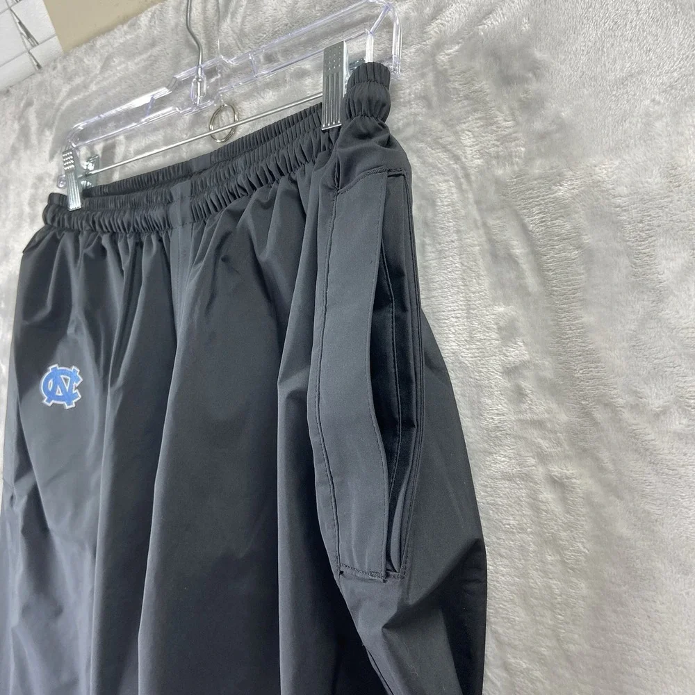 Nike UNC Tar Heels Pants Mens XL 32